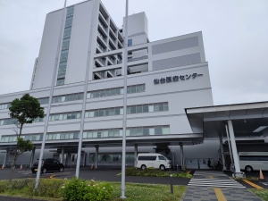 IMG_20250623_142255 (1).jpg